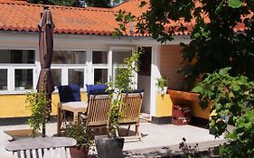 Labaek B&B